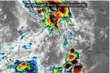 Ideam alerta lluvias y vientos en la región Caribe por paso de la tormenta Ida