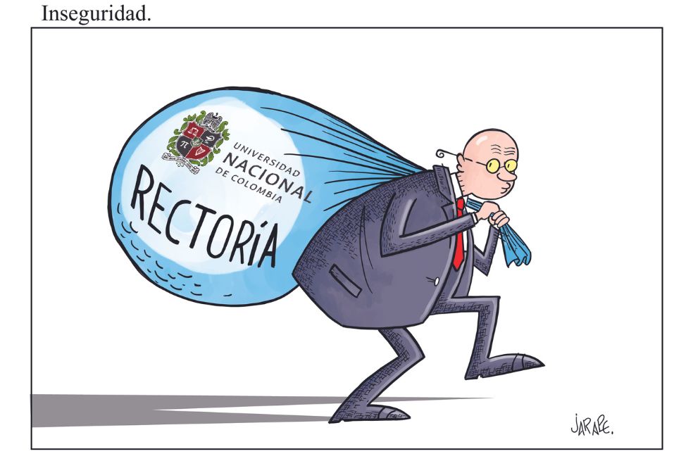Jarape
