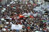 La otra guerra de Gaza