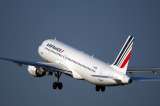Huelga de pilotos obliga a Air France a cancelar vuelos de larga distancia