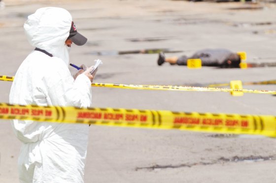 Aumentan homicidios en zonas claves para el posconflicto