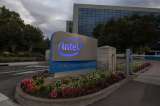 Intel fabricará chip de IA personalizado para AWS de Amazon