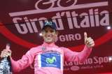 Andrey Amador le ganó la lucha a la muerte