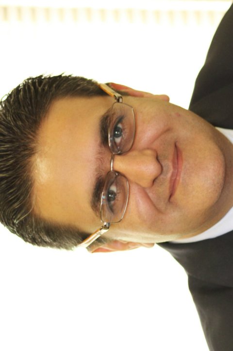 Dudas sobre un decreto papal