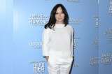 Shannen Doherty, de Beverly Hills 90210, su cáncer es terminal y planea su funeral