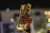 Precio del dólar hoy en Colombia: así cerró la jornada este 24 de septiembre