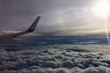 En diciembre entraría en operación la Aerolínea Comercial Regional de Santander