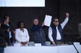 ¿Listos para la reforma pensional? Estos son los retos de la implementación