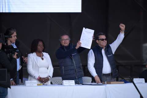 ¿Listos para la reforma pensional? Estos son los retos de la implementación