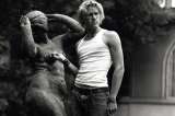 Las causas de la infelicidad de Heath Ledger