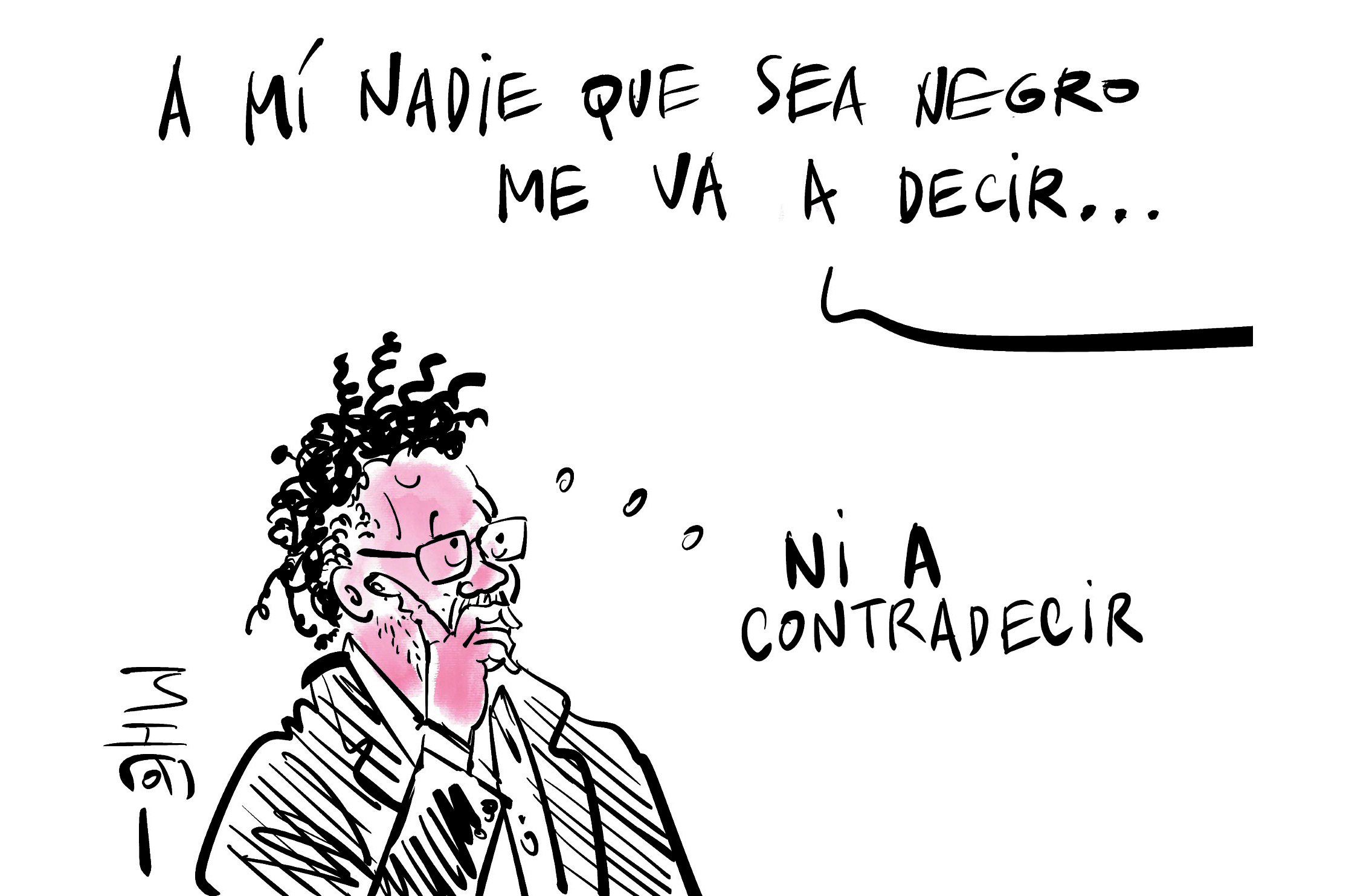 Mheo