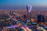 El WTTC prepara el evento más influyente del sector turístico en Arabia Saudita