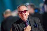 Elvis Costello revela que tiene cáncer, pero planea estrenar nuevo disco después de cinco años