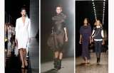 Nominados de Colombiamoda a los Premios Cromos de la Moda 2013