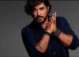 Antonio Orozco se une a Luciano Pereyra  en la nueva versión de “No hay más”