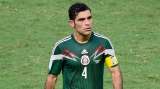 Rafael Márquez destaca el potencial de México