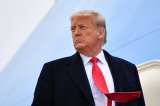 El inevitable fin del trumpismo