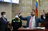 Resultados elecciones: de 112 mil mesas, solo 17 fueron movidas, dice mininterior