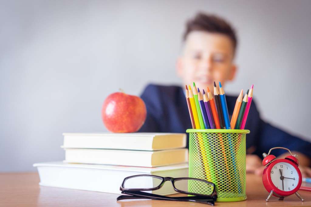 El experto en educación enuncia las grandes apuestas que se deben consolidar en pro de la mejora educativa desde edades tempranas.