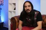 Steve Aoki lanza colaboración con la banda de K-Pop BTS