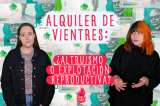 Alquiler de vientre en Colombia: precio, legalidad, tipos y más preguntas