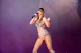 Taylor Swift toma acciones legales ante posibles amenazas de la IA ¿Qué hizo?