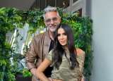 Catherine Siachoque enfrentó a actriz que habló de su intimidad con Miguel Varoni