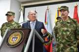 Revelan nuevas denuncias de ejecuciones extrajudiciales y persecución a militares
