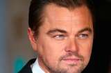 Leonardo DiCaprio lleva su lucha contra el cambio climático a la Casa Blanca