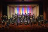 El teatro Cafam presenta el gran concierto de fin de año 2021