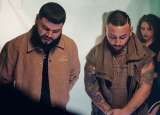 Nazareno: ¿Qué dice la nueva canción de Farruko tras su conversión religiosa?