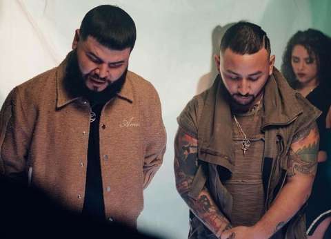 Nazareno: ¿Qué dice la nueva canción de Farruko tras su conversión religiosa?