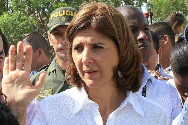 Colombia pide misiones de OEA y Unasur en frontera con Venezuela
