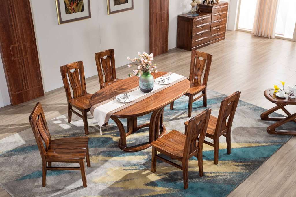 comedor