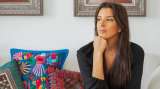Ciclo de lecturas muestra la trastienda de la literatura hecha en Miami