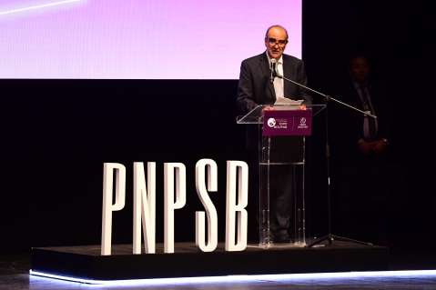 Fidel Cano: “El periodismo no está para satisfacer a nadie, sino a la verdad”