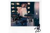 "Back to you", la canción de Selena Gomez para el regreso de "13 reasons why"
