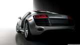 Forza Motorsport y Forza Horizon, una historia sobre ruedas y a toda velocidad