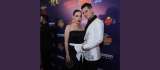 Premios Nuestra Tierra 2023: los mejores looks de la alfombra roja