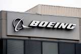 Autoridades internacionales de aviación evaluarán cambios en el Boeing 737 MAX