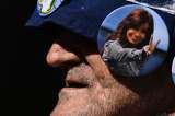 Democracia y demagogia en la Argentina de los Fernández