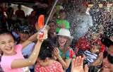 Estas son las fiestas que tendrán varios pueblos cerca de Bogotá este fin de semana
