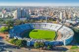El Art Decó y Uruguay, un recorrido por una relación de casi un siglo