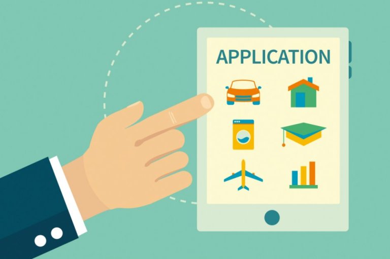 Buscan formalizar empleados de aplicaciones como Uber