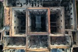 Museo destruido por incendio en Brasil no tenía seguro
