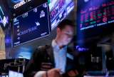 Credit Suisse consiguió su salvavidas y su primera tarea es recuperar clientes
