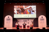 Sector turístico generará 91 millones de empleos, pero habrá déficit laboral: WTTC