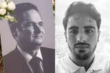 Presidente Petro decreta duelo nacional por muerte de Germán Vargas Lleras y Mateo Pérez