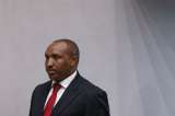 Bosco Ntaganda, el "Terminator congoleño", condenado por crímenes de lesa humanidad
