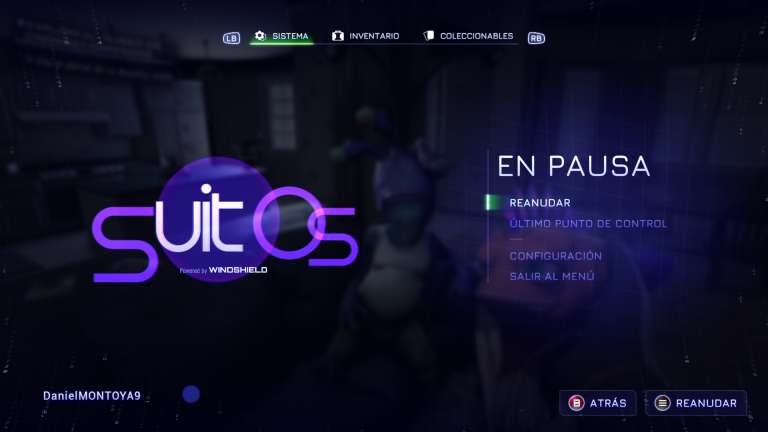 A juzgar por el estilo artístico de High On Life 2, si nunca ha probado el juego, es imposible reconocer de que se trata este título que parece un sueño sin sentido.